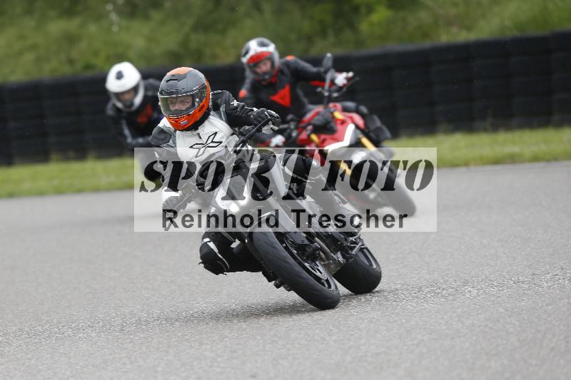 /Archiv-2025/14 05.05.2025 Peter Studer have-fun ADR/Gruppe blau/105